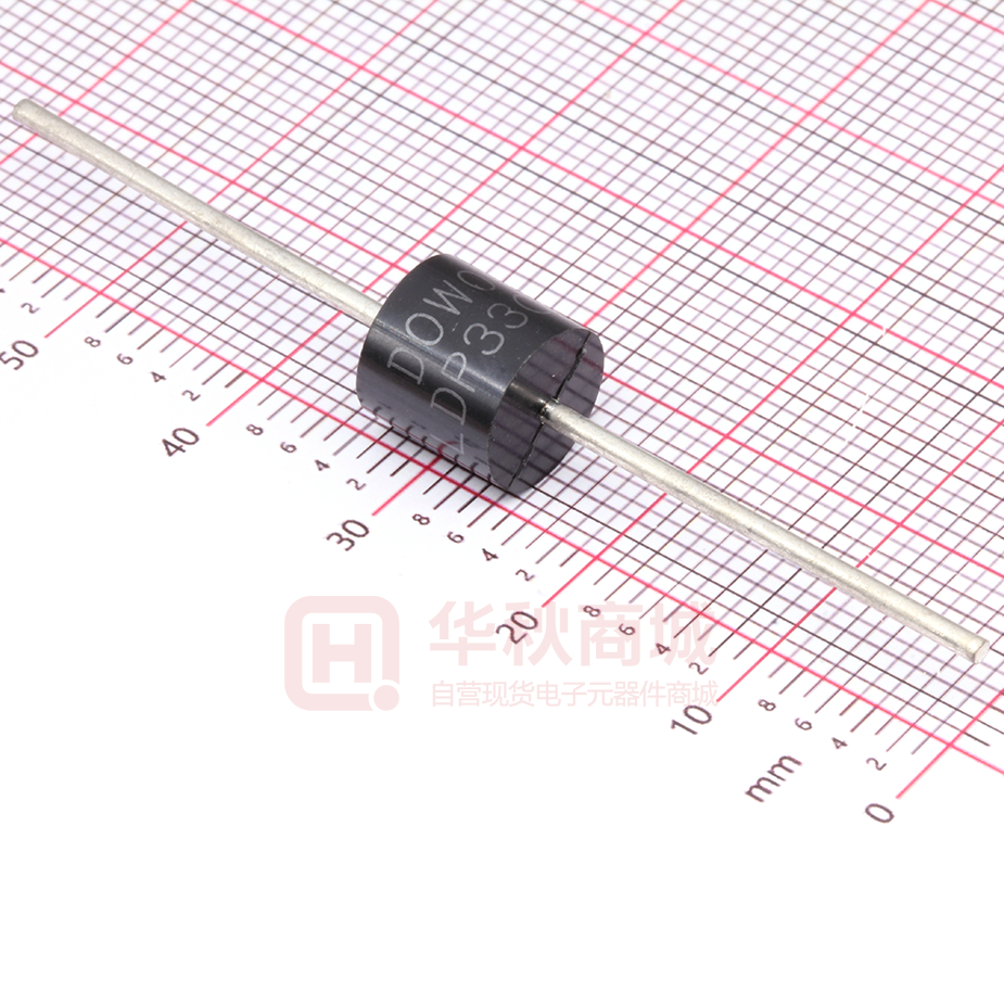 LDP33CA