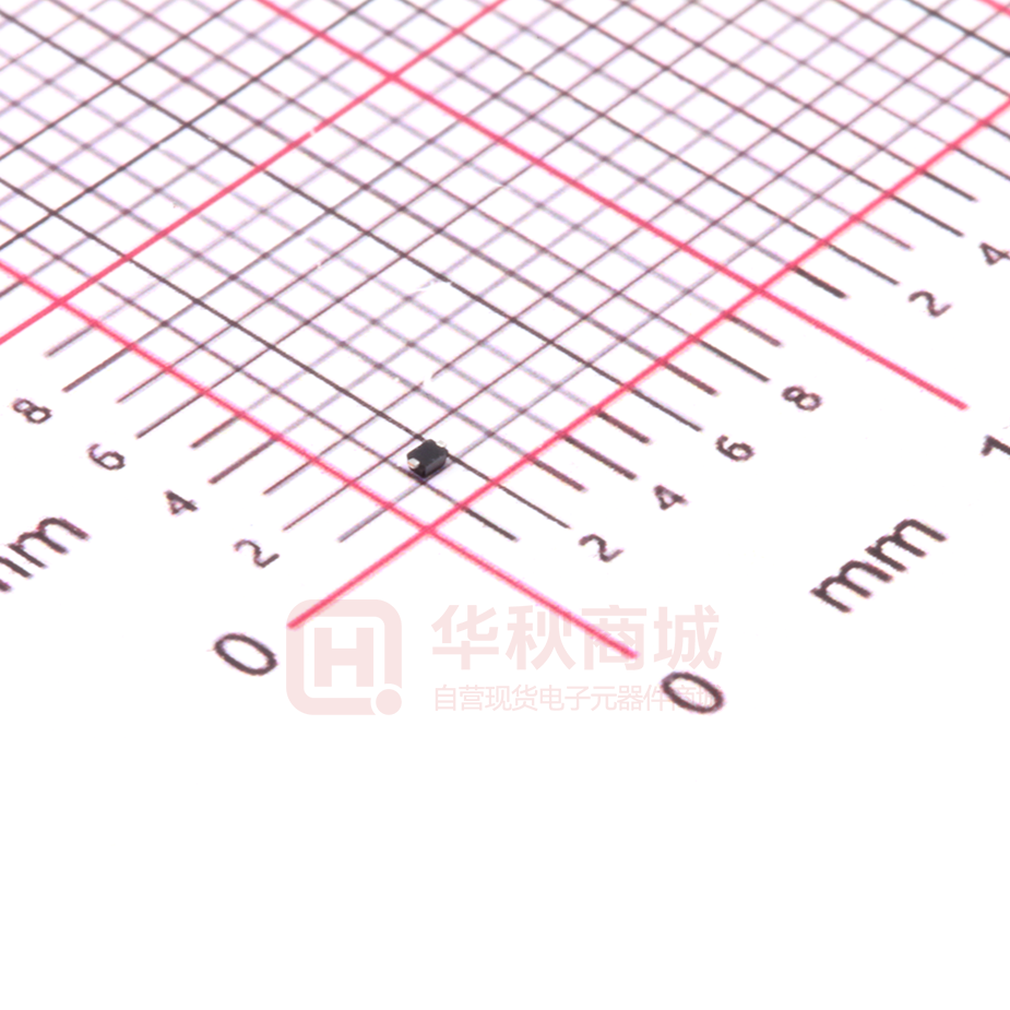 https://file1.huaqiu.com/web3/M00/5A/31/wKgZPGnvQu-AEbHpAAg4cyhhc2g933.png?_t=1666139920