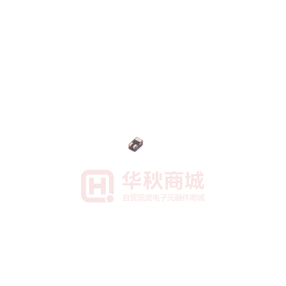 https://file1.huaqiu.com/web3/M00/5A/31/wKgZPGnvQvWAGbHoAABgBZysl_0796.png?_t=1666139925