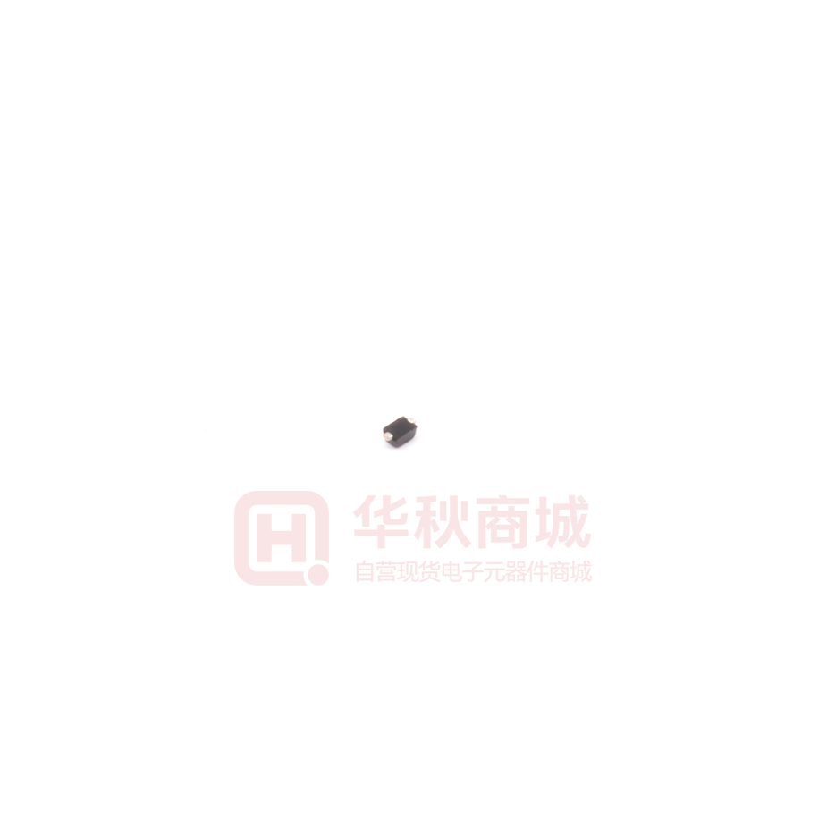 https://file1.huaqiu.com/web3/M00/5A/32/wKgZO2nvQuyAbyq5AABZULHTefk846.png?_t=1666139918