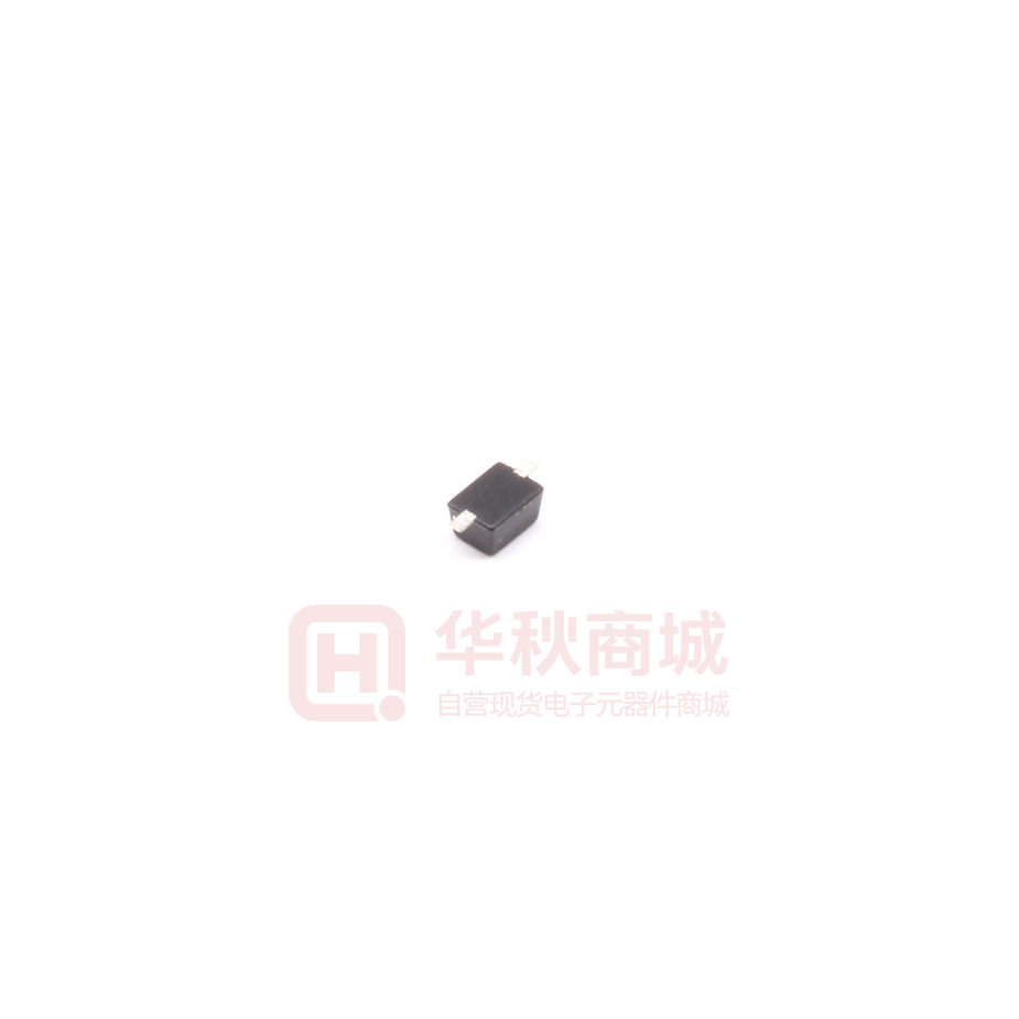 https://file1.huaqiu.com/web3/M00/5A/32/wKgZO2nvQvGAUQalAACE7qgj_ag673.png?_t=1666139922