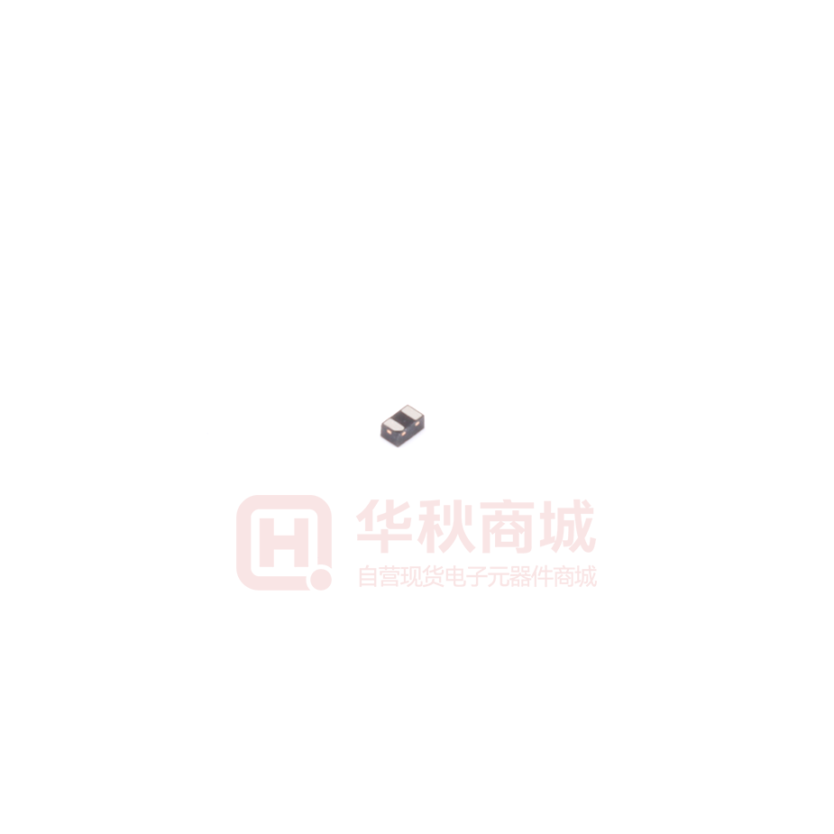 https://file1.huaqiu.com/web3/M00/5A/32/wKgZO2nvQwCAVdWGAABegvbgzgo263.png?_t=1666139934