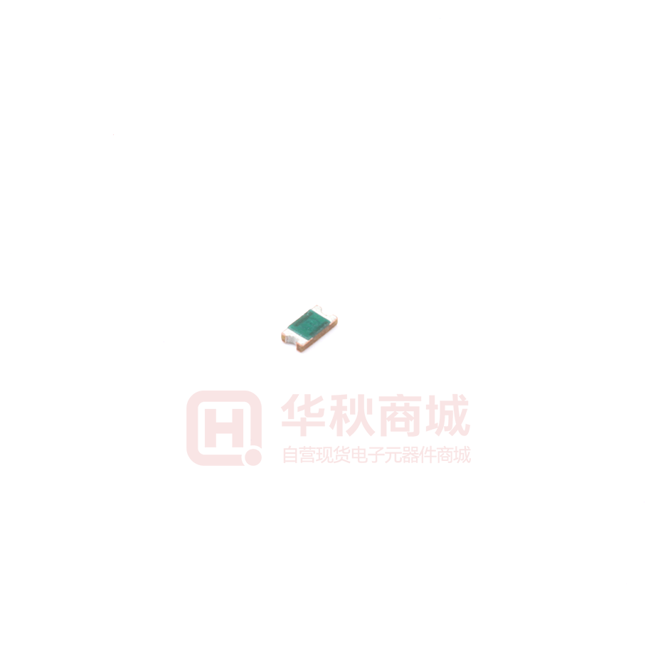 https://file1.huaqiu.com/web3/M00/5A/32/wKgZPGnvQyWARFtfAABuc_rdQ50364.png?_t=1666139969