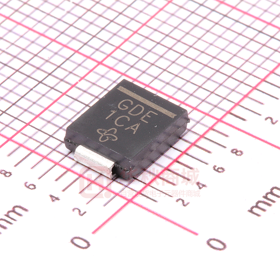 SMCJ5.0A-E3/57T