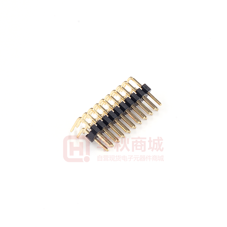 https://file1.huaqiu.com/web3/M00/5A/33/wKgZO2nvQ3OAejOeAAOarxvIZOo636.png?_t=1736880784