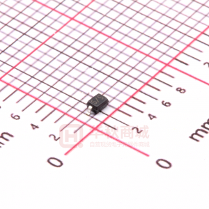 ESD3B5CM