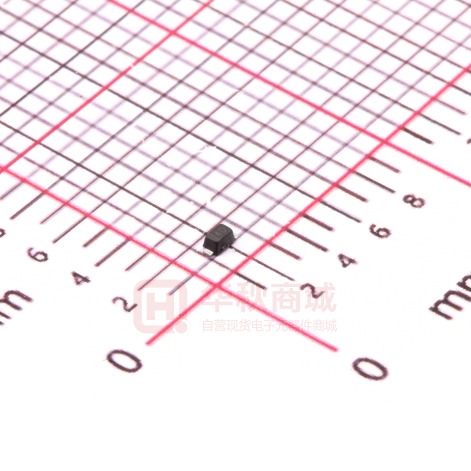 PDC2401D5