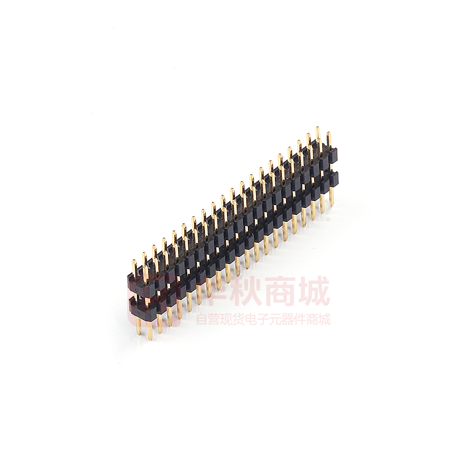 https://file1.huaqiu.com/web3/M00/5A/33/wKgZPGnvQ36AAhaeAAQKdyQhtNw324.png?_t=1736880806