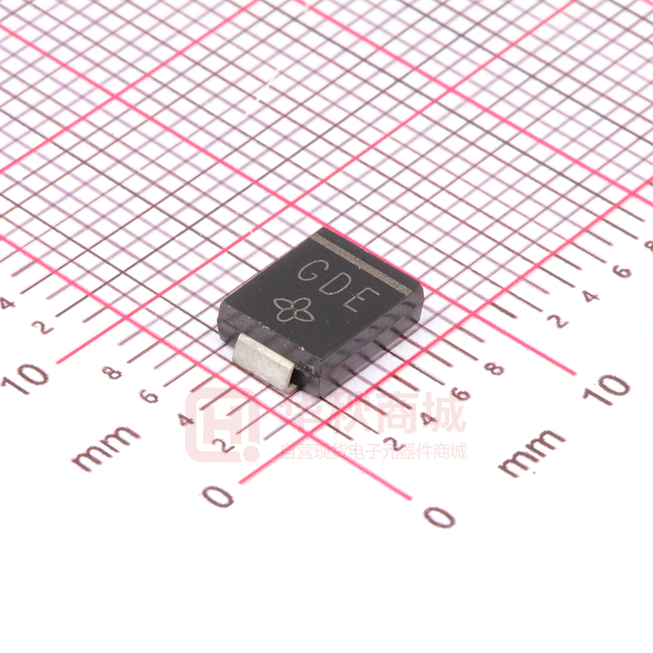 SMCJ5.0A