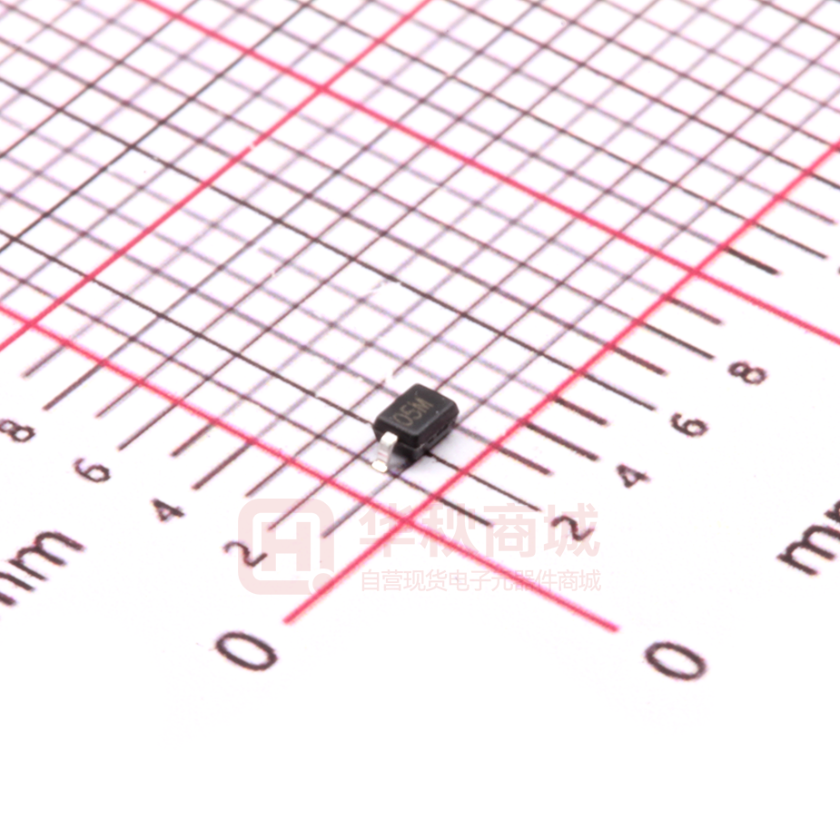 PDC0541D3
