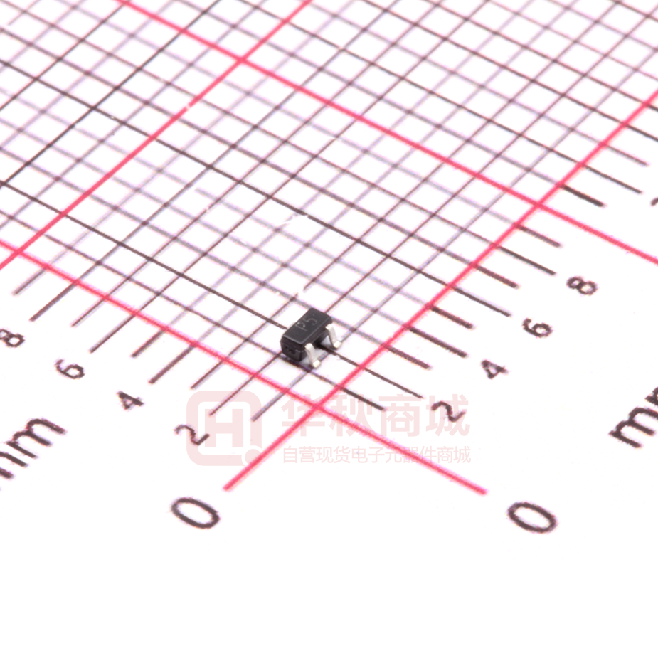 RCLAMP0502B.TCT
