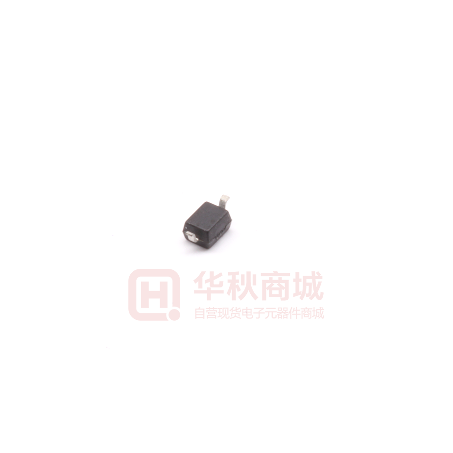 https://file1.huaqiu.com/web3/M00/5A/33/wKgZPGnvQ72AHBJYAACin52iPDY018.png?_t=1666313793
