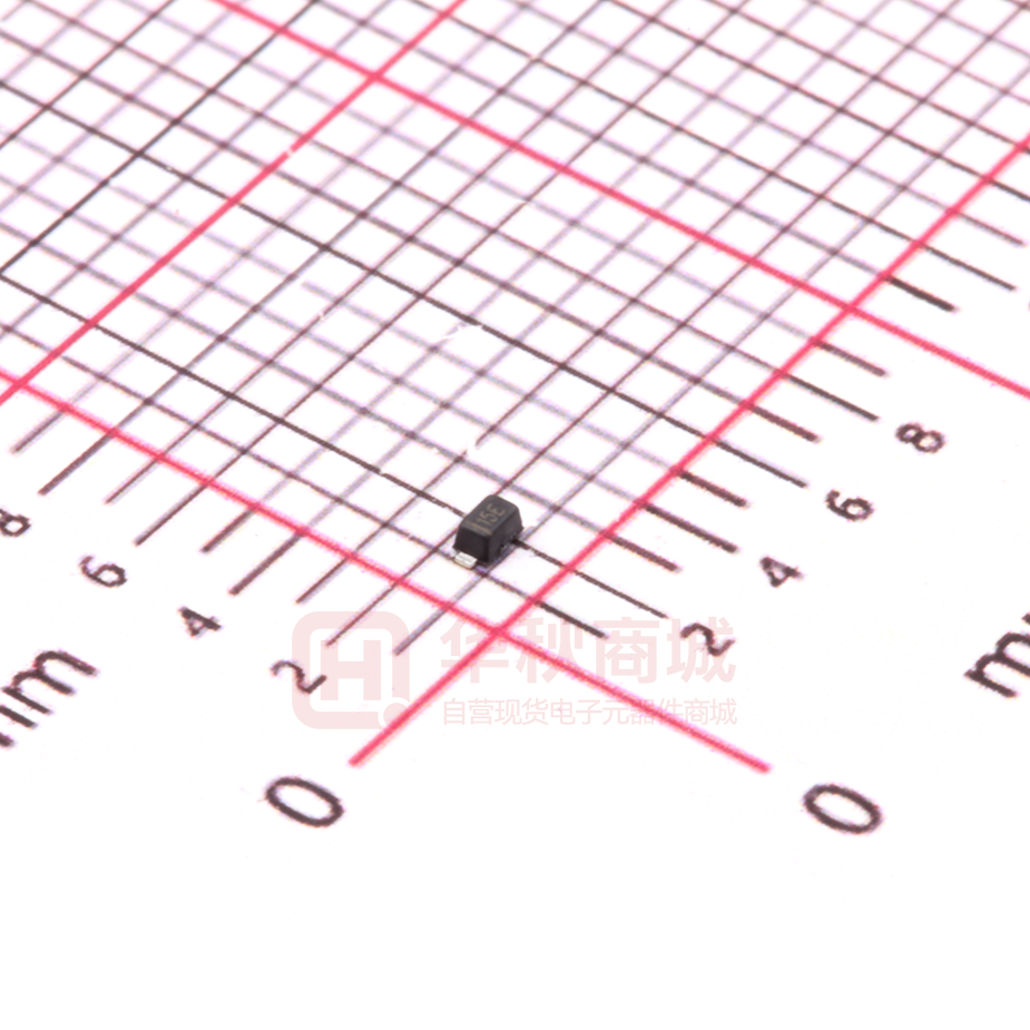 PDC1501D5