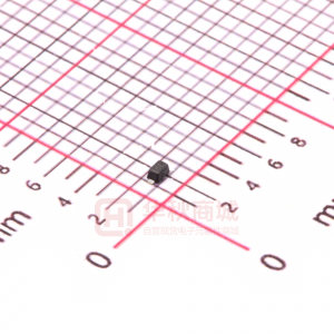 PDC1501D5