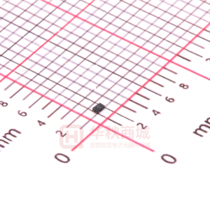 SESD0402X1BN-0010-098