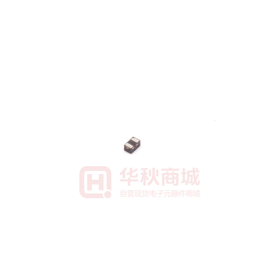 https://file1.huaqiu.com/web3/M00/5A/34/wKgZO2nvQ9eAGBXXAABphV_-_oE315.png?_t=1666313806