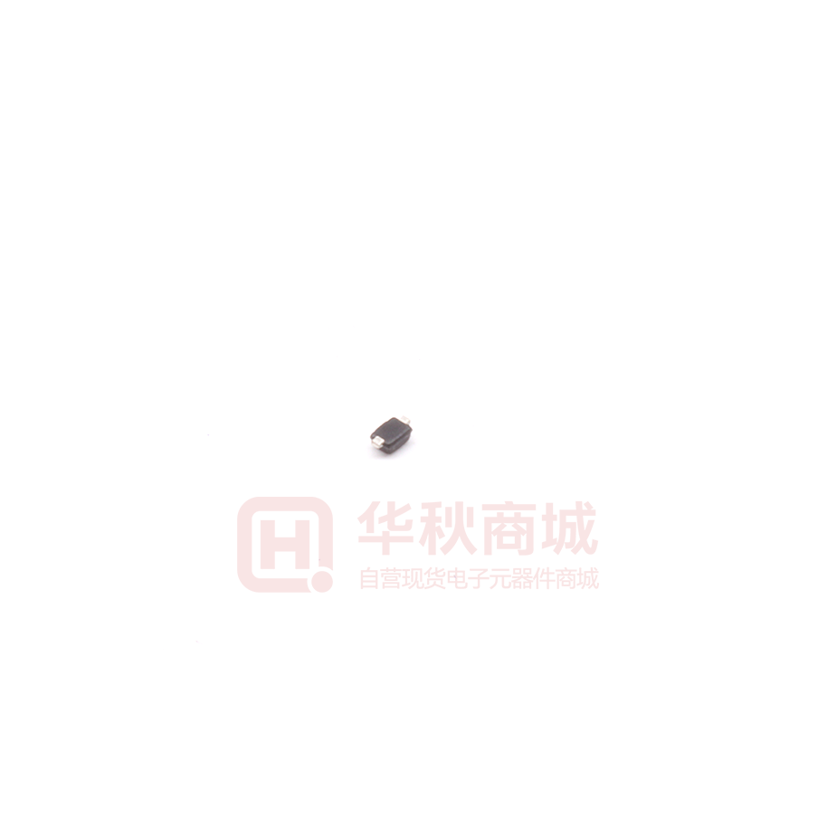 https://file1.huaqiu.com/web3/M00/5A/34/wKgZO2nvQ_KAfZscAABhew7QqCk473.png?_t=1666313826