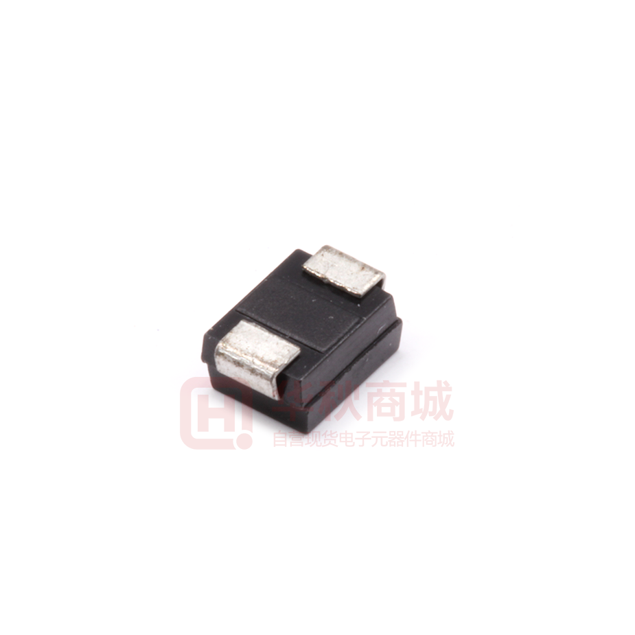 https://file1.huaqiu.com/web3/M00/5A/34/wKgZO2nvQ_aAZfuSAAIzNgTT6gI650.png?_t=1666313854