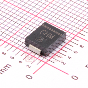 SMCJ170A