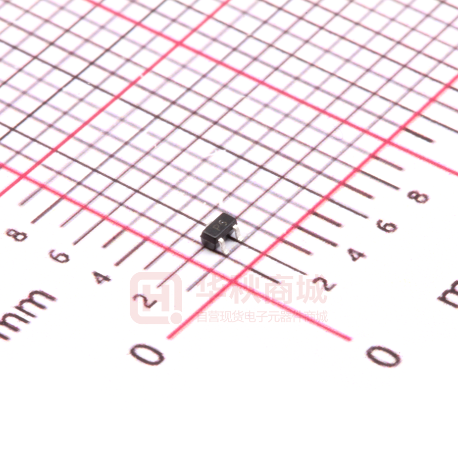 RCLAMP0502B