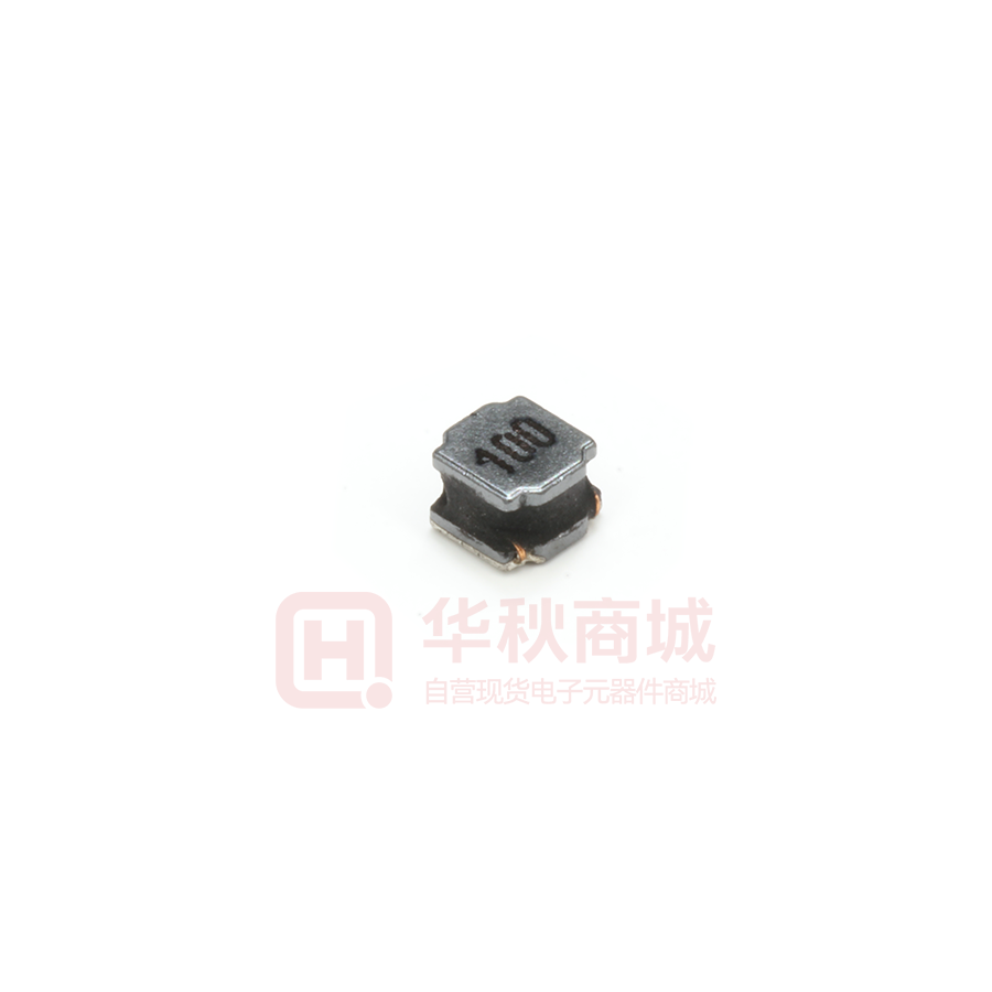 https://file1.huaqiu.com/web3/M00/5A/34/wKgZO2nvRDKAM_liAAFLArwNQnM318.png?_t=1683597496