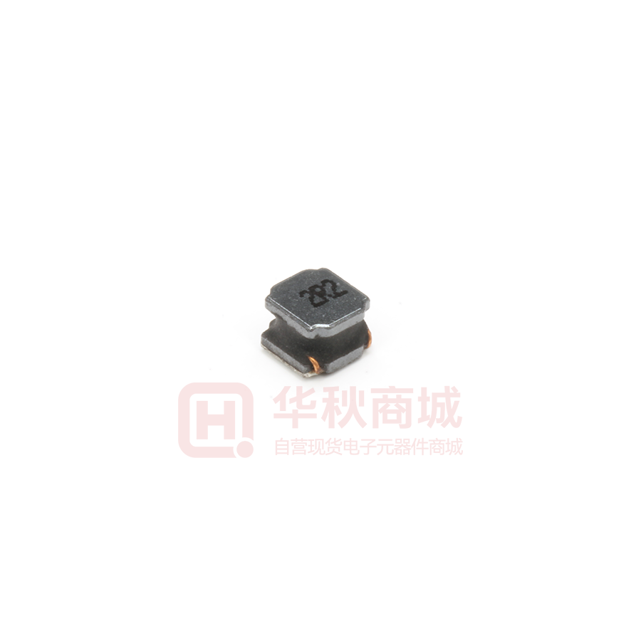 https://file1.huaqiu.com/web3/M00/5A/34/wKgZO2nvRDSANUdjAAEVrgA82H8766.png?_t=1683597503