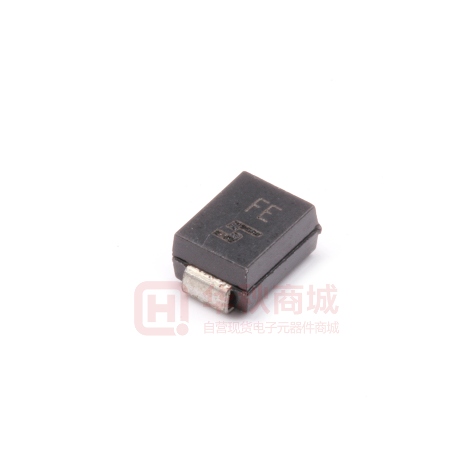 https://file1.huaqiu.com/web3/M00/5A/34/wKgZPGnvQ_aAYJnsAAI4X63p9tQ473.png?_t=1666313855