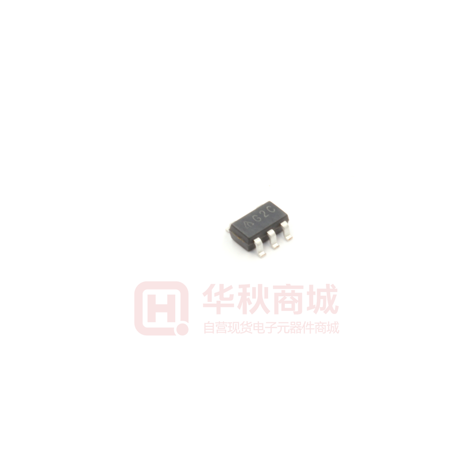 https://file1.huaqiu.com/web3/M00/5A/34/wKgZPGnvRECAcyhIAACp4sRAhY4311.png?_t=1666316411