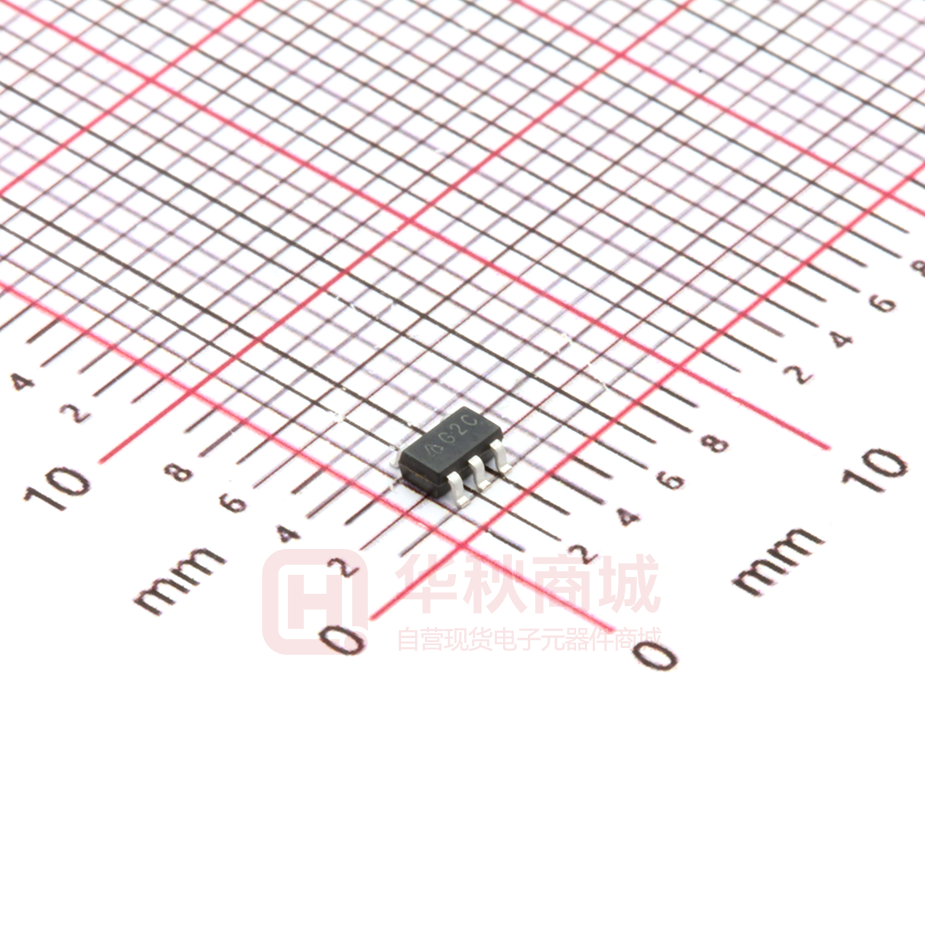 AP2202K-ADJTRG1