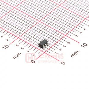 AP2202K-ADJTRG1