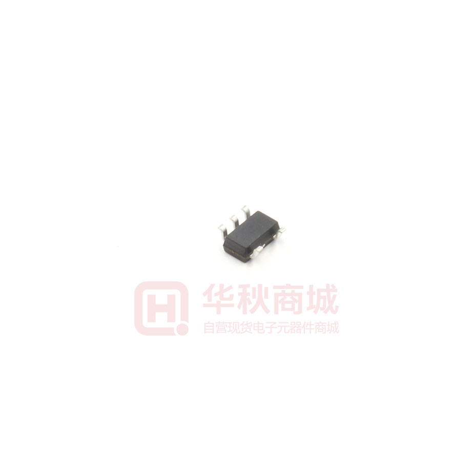 https://file1.huaqiu.com/web3/M00/5A/35/wKgZO2nvREeACVw3AAC40reddW8900.png?_t=1666316412