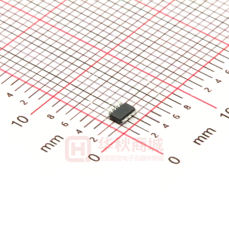 https://file1.huaqiu.com/web3/M00/5A/35/wKgZO2nvRJ6AOahYAAwyc5-8O3U938.png?_t=1666316465