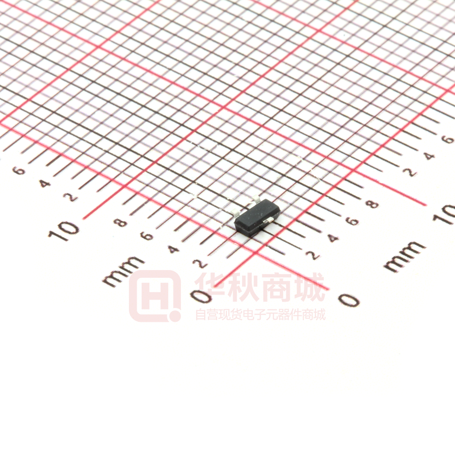 https://file1.huaqiu.com/web3/M00/5A/35/wKgZO2nvRKWAc2O6AA1KvZNeOjI420.png?_t=1666316470