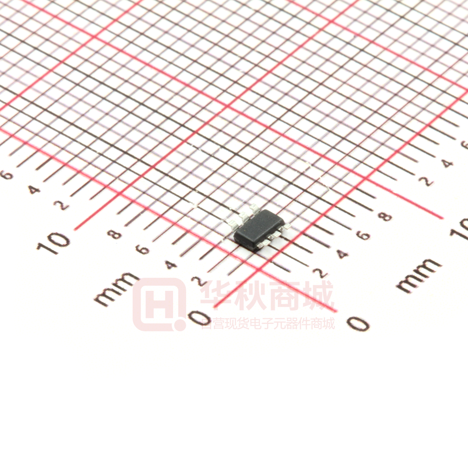 https://file1.huaqiu.com/web3/M00/5A/35/wKgZO2nvRLGAOC5BAAwpUgo7Edk597.png?_t=1666316477