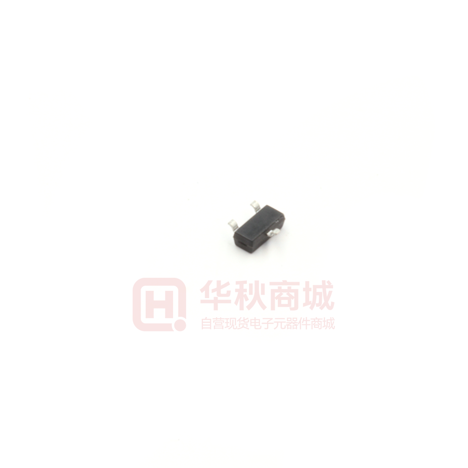 https://file1.huaqiu.com/web3/M00/5A/35/wKgZPGnvRGWAX7LYAAGgY-OkSjc300.png?_t=1666316431