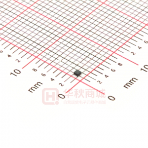 SGM2036-1.8YUDH4G/TR