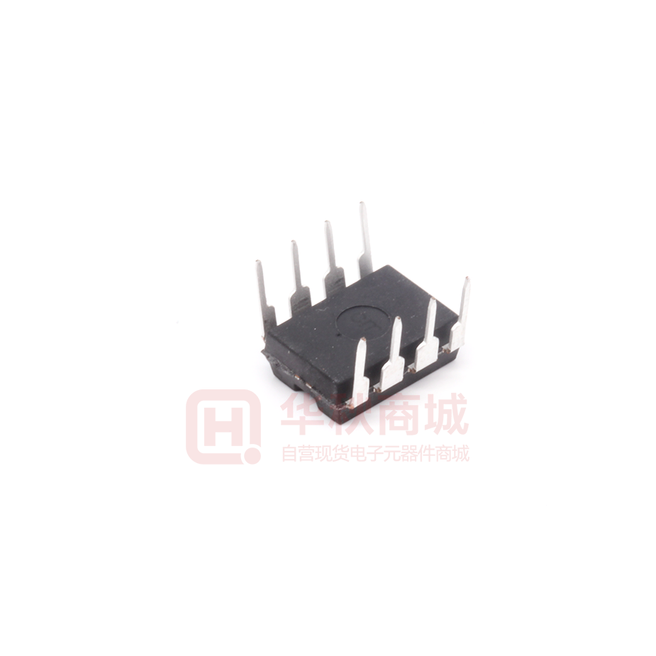 https://file1.huaqiu.com/web3/M00/5A/35/wKgZPGnvRMuAdnkqAAHhnx7KJIk164.png?_t=1666661184