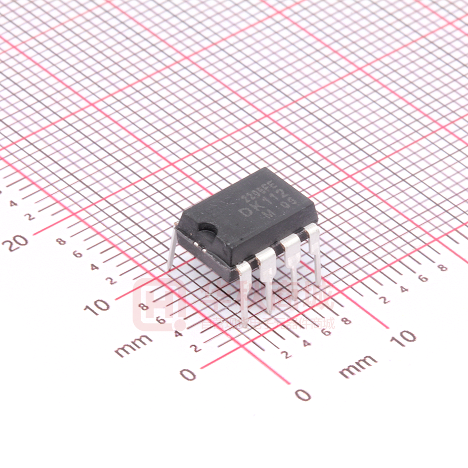 DK112-12W
