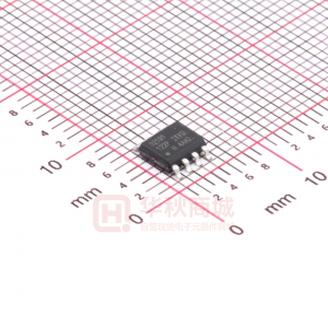 IRS2181STRPBF