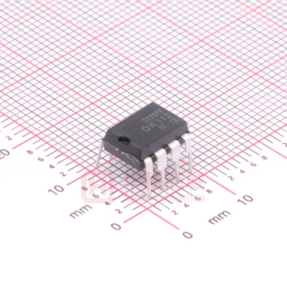 DK112-15W