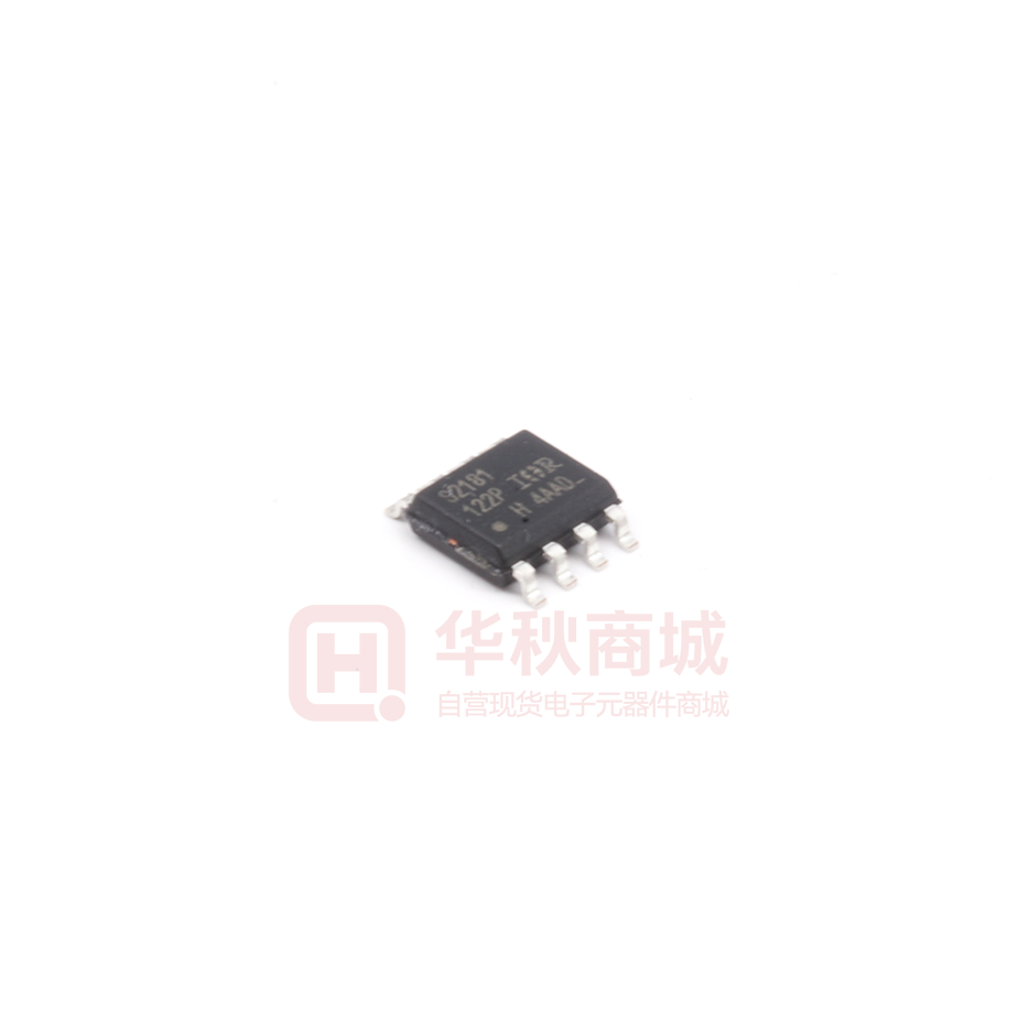 https://file1.huaqiu.com/web3/M00/5A/36/wKgZO2nvRMuAMu3MAAETUdiddrE139.png?_t=1666661183