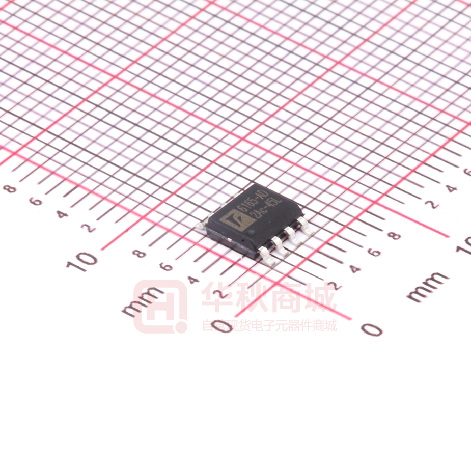 FP6165ADXR-G1