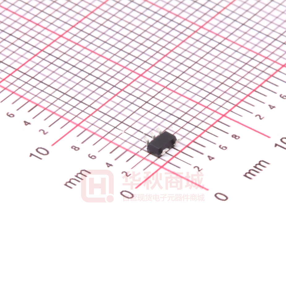 https://file1.huaqiu.com/web3/M00/5A/36/wKgZO2nvRNmACL0zAAtQ8MqNlbQ093.png?_t=1666661194