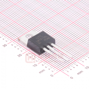 LM7812AL-TA3-T