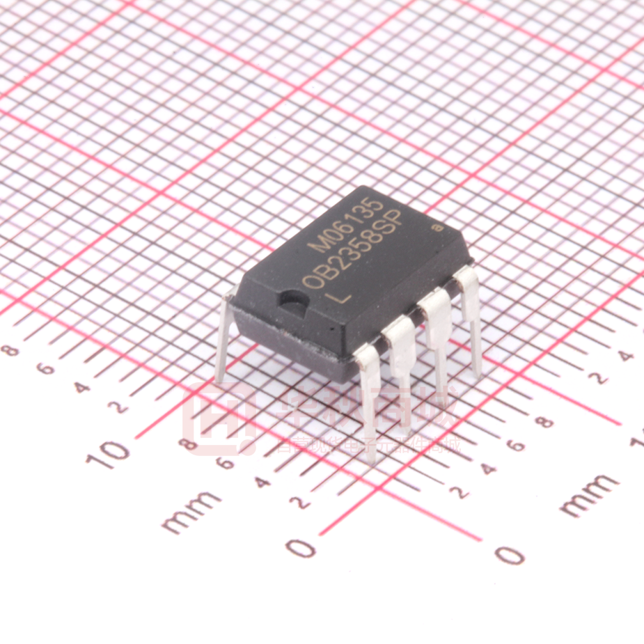 OB2358LSP