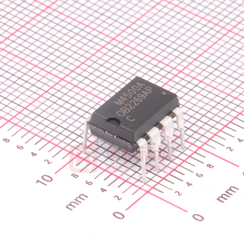 OB2269CAP