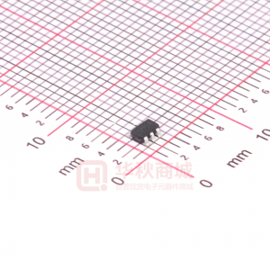 SGM2036-2.9YN5G/TR