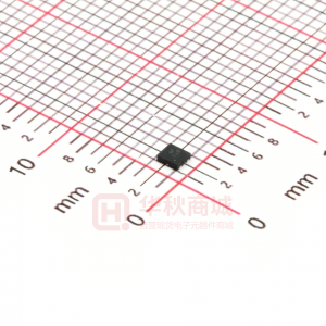 AP21510FM-7