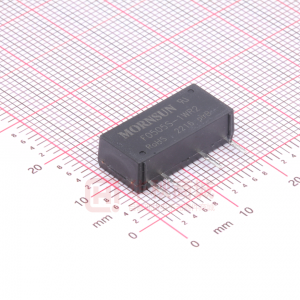 F0505S-1WR2