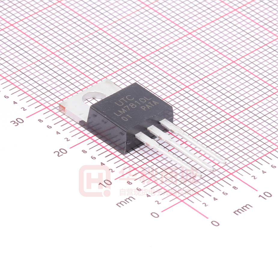 LM7810L-TA3-T